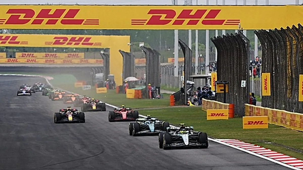 Cijfers spreken boekdelen: Hamilton zorgelijk, Ferrari hoopvol