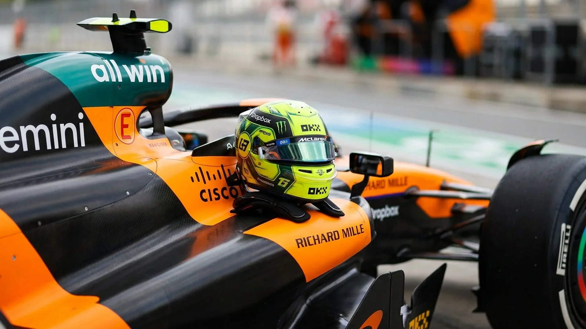 Coulthard sloopt de motorstraffen: 'Een gepasseerd station'