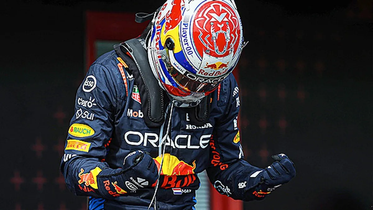 Grand Prix van Imola: deze 3 lessen hebben we geleerd