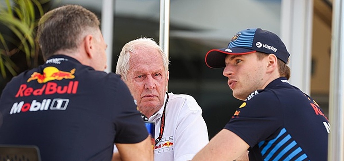 Hoge verwachtingen voor Verstappen in Monaco: 'Dát moet je hebben'