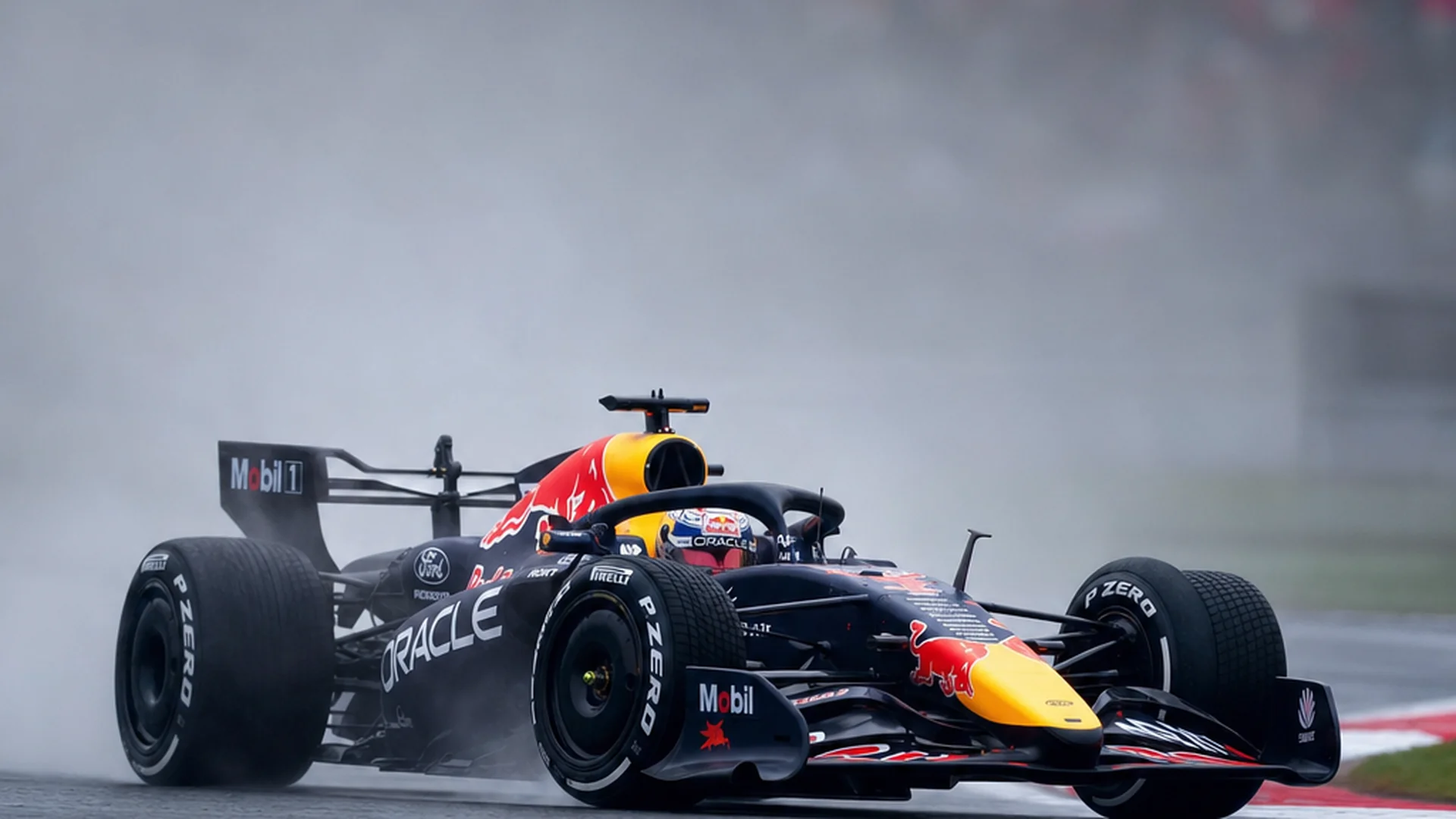 Kan Verstappen in 2026 nog wereldkampioen worden? De cijfers zijn genadeloos