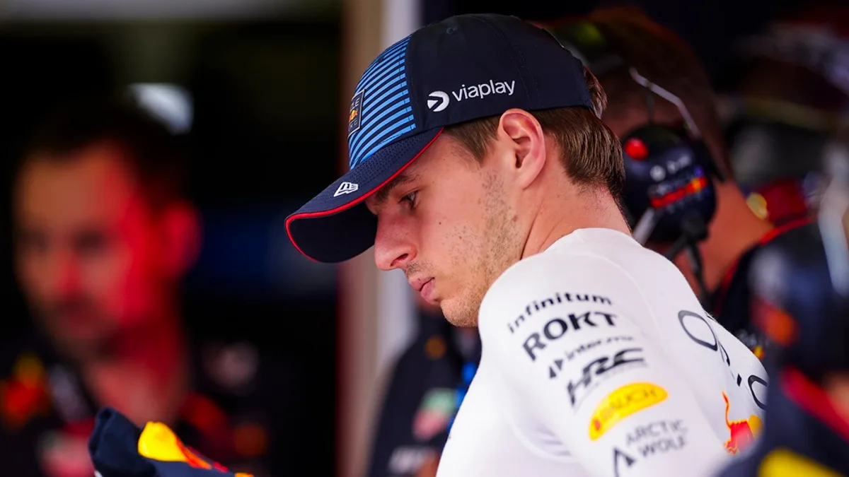Krijgt Red Bull hulp van buitenaf in Canada? 'Zullen zien'
