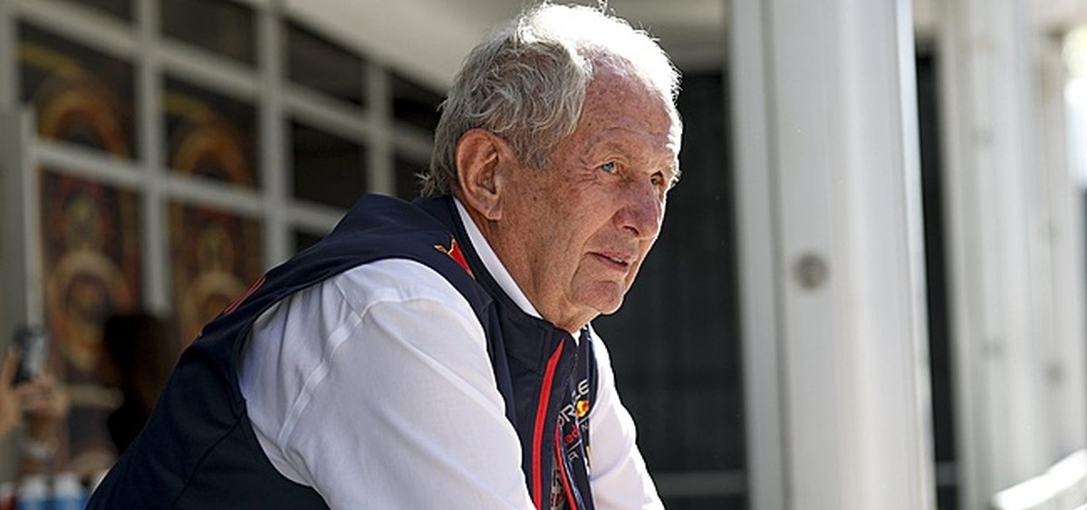 Marko steunt revolutionair FIA-idee: 'Moet beloond worden'