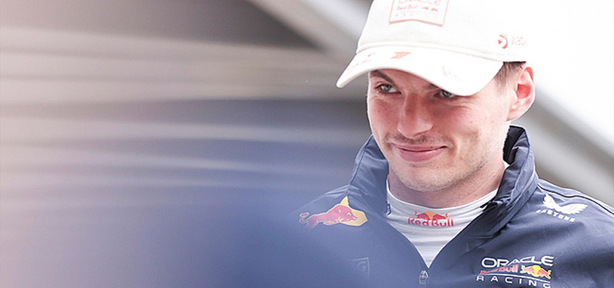 Max Verstappen over clash Horner en Jos: 'Meningsverschil'