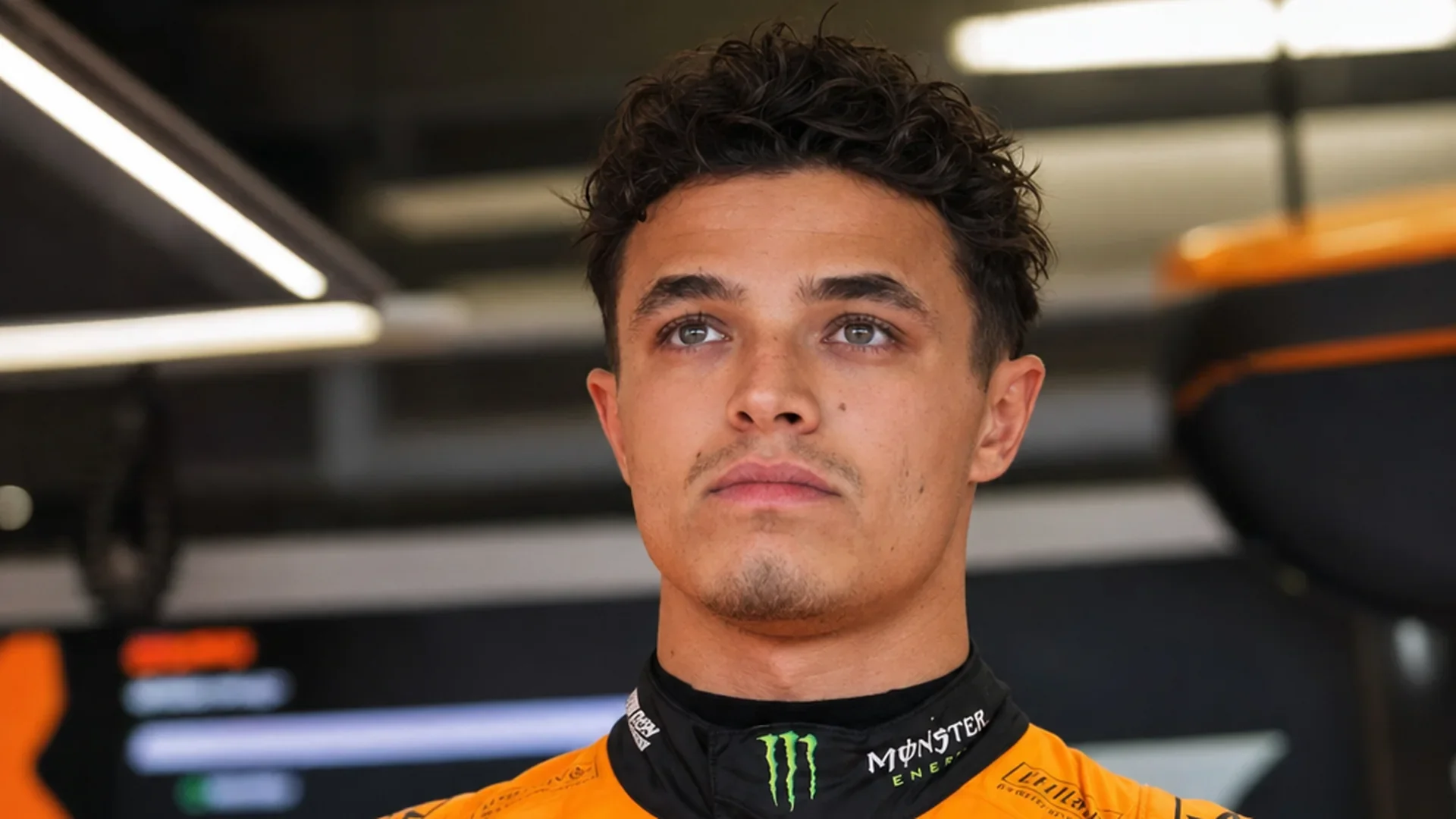 McLaren verliest geheim wapen: Stella bekent bandenprobleem