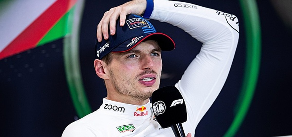 'Mercedes heeft mega aanbod gedaan richting Verstappen'