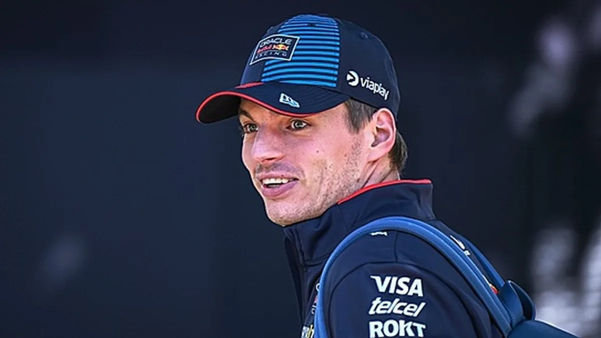 Officieel: Dit is waar je de Formule 1 live kijkt tot 2029
