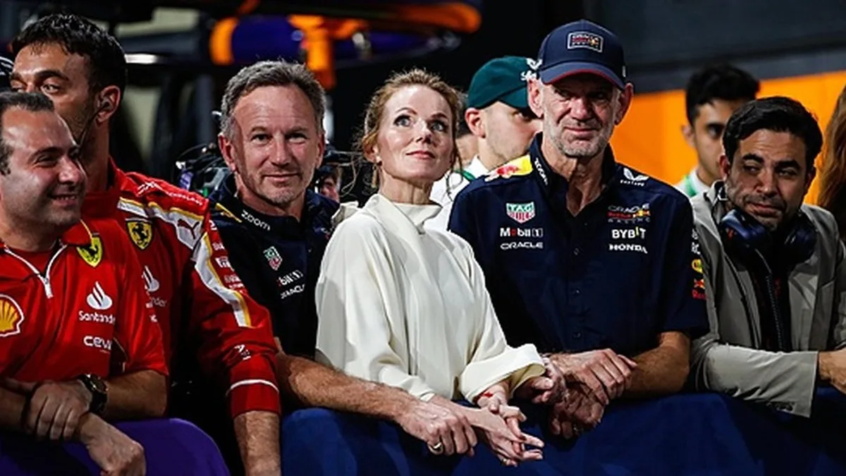 Red Bull wordt afgemaakt: 'Meedogenloos, schandalig'