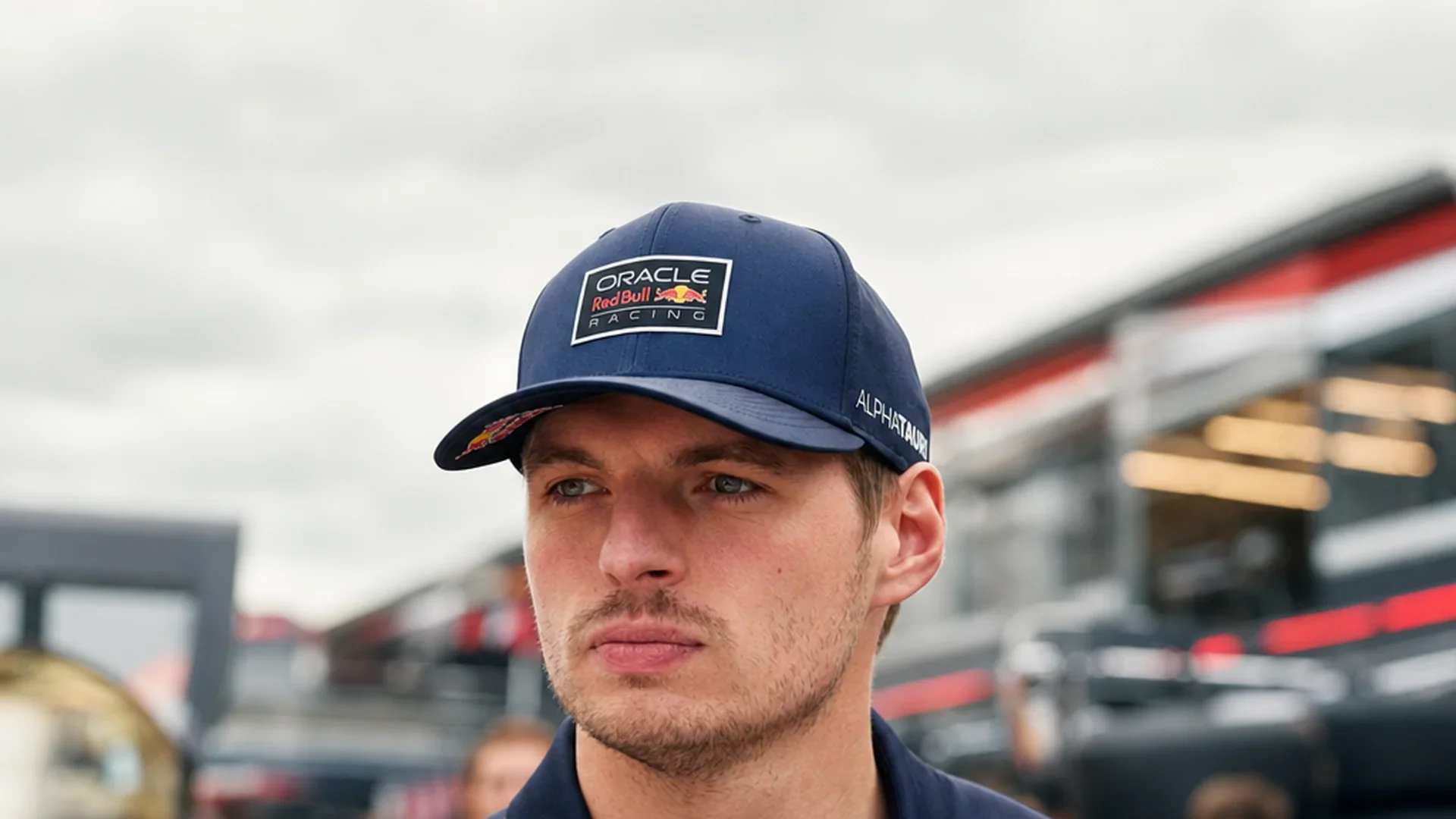 Max ontboden door complete Red Bull-top in Salzburg: crisisberaad of storm in een glas water?