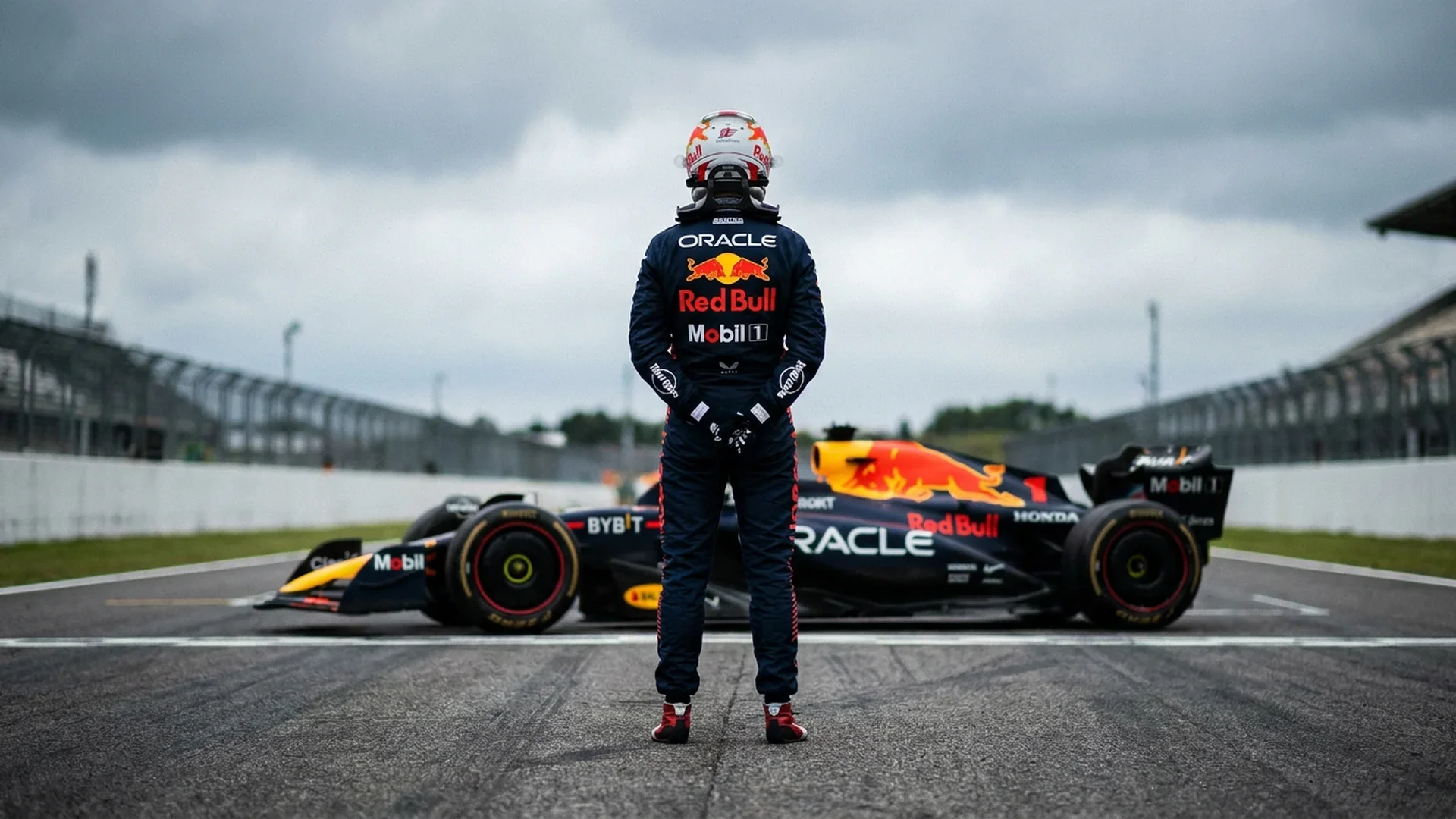 Hill kraakt Alonso's Max-claim: 'Wat een onzin'