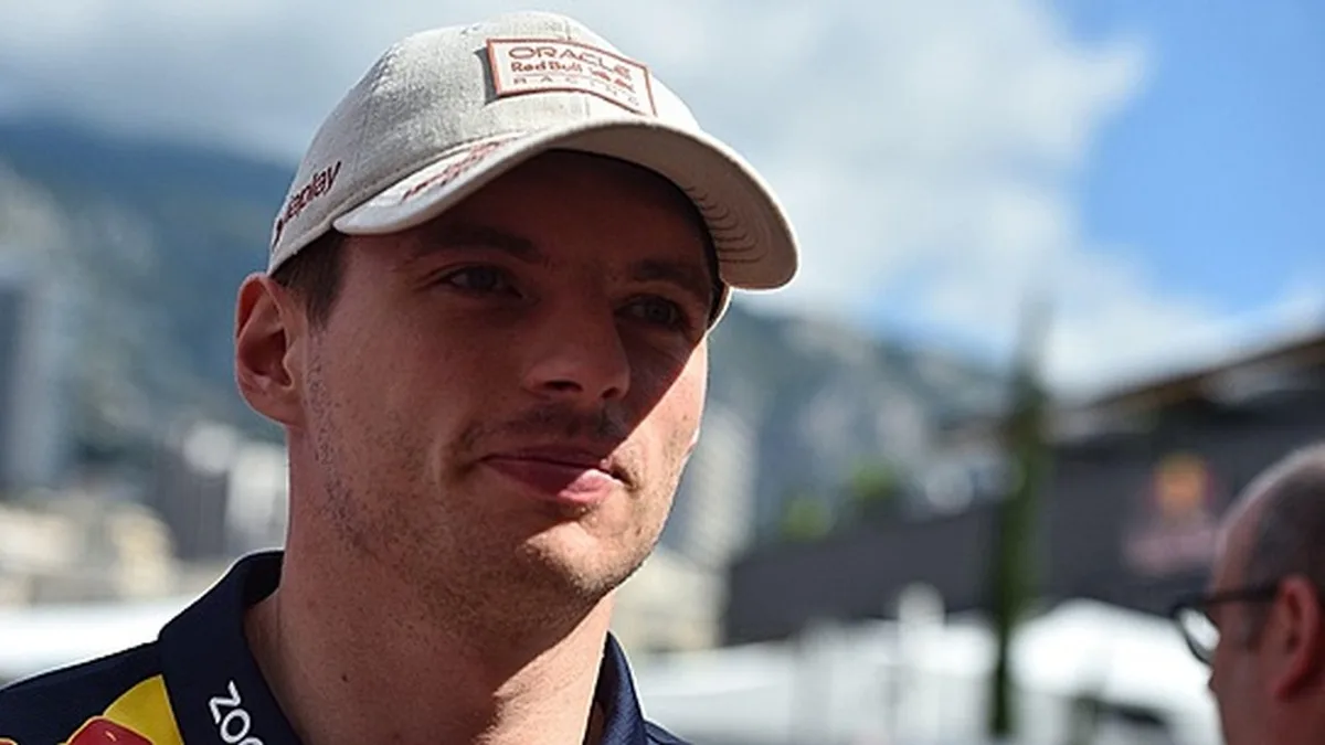 Verstappen doet zorgwekkende uitspraak: 'Dat wist ik al meteen'