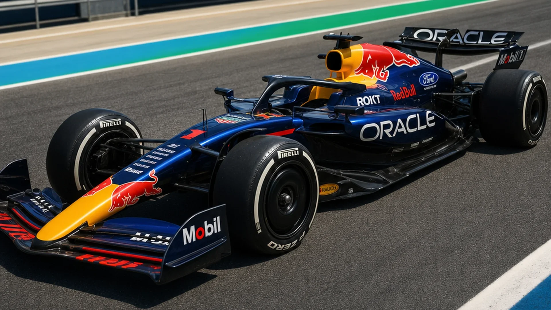Verstappen kan Red Bull verlaten: exit-clausule opent na Hongarije
