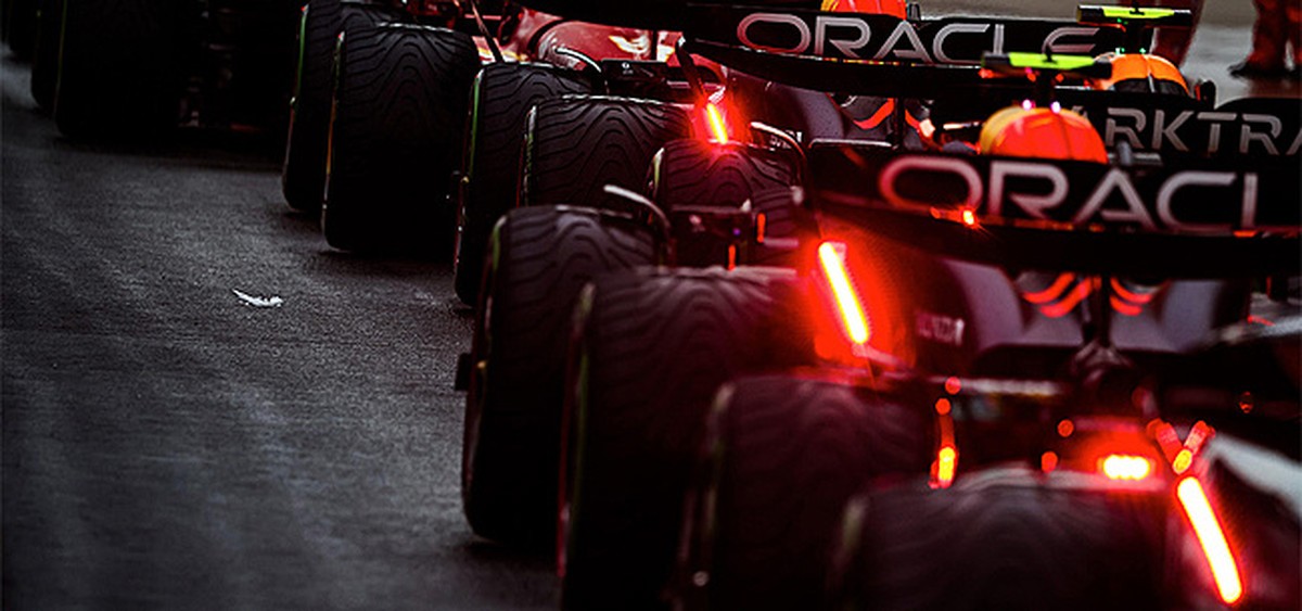 Verstappen over update GP Imola: 'Zo werkt dat niet'