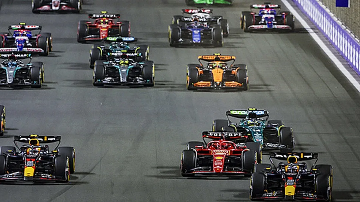 Vertrek Verstappen desastreus? 'Ergste wat Red Bull kan overkomen'