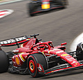 Ferrari achter Red Bull aan? 'Overwegen concept om te gooien'