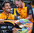 Red Bull-interesse in Ricciardo zorgt voor twijfel bij McLaren