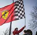 <strong>Koning van de Race: Koning Leclerc, Verstappen loopt weg</strong>