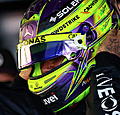 Schumacher over Hamilton: 'Mist die lust van Alonso'