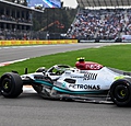 Mercedes stopt gigantische sponsordeal: Dreigt hetzelfde voor Red Bull?