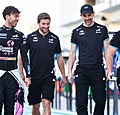 F1-team neemt na Bahrein al maatregelen en zet technisch team op straat