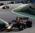 Twee F1-teams brengen grote vernieuwing: ‘Kunnen zo Red Bull aan’