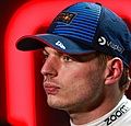 Duitse pers dropt bom over Verstappen: 'Daar is hij bang voor'