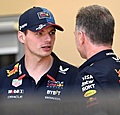 Ex-coureur is er zeker van: ‘Dat gaan Verstappen en hij nu doen’