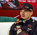 'Dat heeft met Max Verstappen gewoon totaal geen nut'