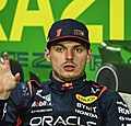 Britse pers is zeker: ‘Dat gaat Verstappen écht niet doen’