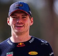 CEO Formule E gaat krankzinnige Verstappen-weddenschap aan