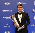 Jullie vonden Max Verstappen de F1-Coureur van het Jaar 2023!