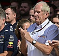 Einde aan pijnlijke periode voor Red Bull en Max Verstappen