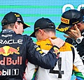 'Horrorscenario topteams Formule 1 wordt waarheid'