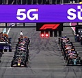 Wat betaalt ieder circuit om de Formule 1 te mogen ontvangen?