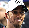 Hamilton doet grote belofte voor 2023