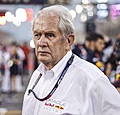 Helmut Marko doodeerlijk: 'Zij zitten zwaar in de problemen'