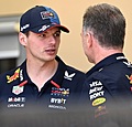 Verstappen kreeg stevige sneer van ex-kampioen tijdens VT1 Bahrein