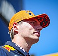 Honda onthult: 'Daar maakt Verstappen het verschil voor ons'