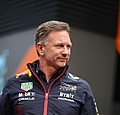 Horner maakt einde aan speculatie: 'Hij zit volgend jaar naast Verstappen'