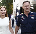 Christian Horner hakt knoop door: ‘Dat ga ik doen’