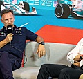 Christian Horner slaat met keiharde uitspraak terug naar Toto Wolff