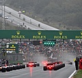 Door F1-fans geliefd circuit wil vanaf 2026 terugkeren 