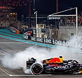 Jaaroverzicht 2023: Kers op de taart voor Verstappen na wereldjaar