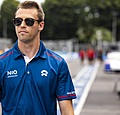 Kvyat klapt uit de school over Marko: ‘Iedere keer weer!’