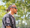 Lewis Hamilton trekt 'pijnlijke' conclusie: 'Dat moet ik beter doen'