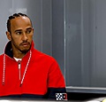 Lewis Hamilton heeft grote waarschuwing voor Max Verstappen