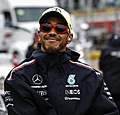 Britse pers: 'Geruchten rondom Lewis Hamilton zijn waar'