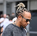 Lewis Hamilton luidt noodklok: 'Hoop dat ik het kan veranderen'