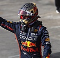 Max Verstappen eerlijk: 'Dan pas zou ik Formule 1 saai gaan vinden'