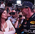 Verstappen verslaat hele familie Piquet in speciaal onderonsje